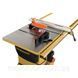Циркулярная пила JET Powermatic PM1000 (380В) 1791000-3RU фото 5