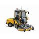 Райдер STIGA Titan740DCR Titan740DCR фото 1