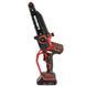Пила ланцюгова акумуляторна Vitals AKZ 1820-2n Kit+ 223817 фото 2