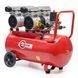 Компресор INTERTOOL PT-0023 PT-0023 фото 2