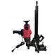 Стійка для алмазного дриля STARK DD-2500-18 Stand (120010011) 120010011 фото 1
