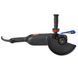 Болгарка мережева (КШМ) Vitals Professional Ls2326DUq stone cutting+ 110759 фото 2