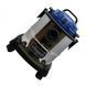 Пылесос для сухой и влажной уборки Scheppach NTS20 5907721901 фото 7
