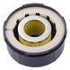 Компресор повітряний EnerSol ES-AC850-300-3PRO ES-AC850-300-3PRO фото 3