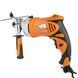 Дрель ударная INTERTOOL WT-0109 WT-0109 фото 1