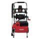 Мийка високого тиску Vitals Master Am 7.2-165w multi 120548 фото 1