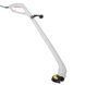 Тример електричний INTERTOOL DT-2243 DT-2243 фото 9