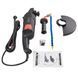 Болгарка мережева (КШМ) Vitals Professional Ls2326DUq stone cutting+ 110759 фото 8