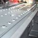 Драбина алюмінієва мультифункціональні трансформер INTERTOOL LT-0029 LT-0029 фото 4