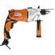 Дрель ударная INTERTOOL WT-0109 WT-0109 фото 2