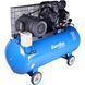 Компресор повітряний EnerSol ES-AC850-300-3PRO ES-AC850-300-3PRO фото 1