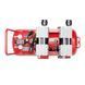 Компресор INTERTOOL PT-0023 PT-0023 фото 9