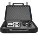 Металлоискатель Pulse Star II Standard до 500 см Pulse Star II Pro фото 5