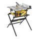 Пила циркулярная DeWALT DWE7492 DWE7492 фото 1