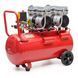 Компресор INTERTOOL PT-0023 PT-0023 фото 4