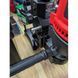 Стійка для алмазного дриля STARK DD-2500-18 Stand (120010011) 120010011 фото 5