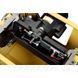 Циркулярная пила JET Powermatic PM1000 (380В) 1791000-3RU фото 6