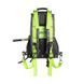 Бензиновый триммер Foresta FC-53 FS 19483000 фото 3
