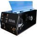 Сварочный инвертор SSVA-270P з горелка RF GRIP 26 SSVA-270-Р(RF GRIP 26) фото 2