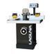 Фрезерный станок Laguna Pro Shaper 5HP