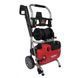 Мийка високого тиску Vitals Master Am 7.2-165w multi 120548 фото 3