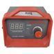 Сварочный инвертор ALDO MMA-300 PROFESSIONAL 001801 фото 6
