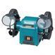 Точильний верстат Makita GB 602