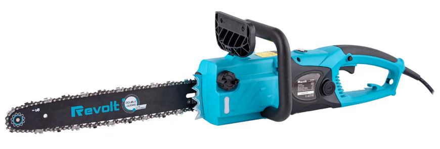 Электропила Revolt CSE2800 r0156 фото