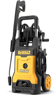 Мойка высокого давления электрическая DeWALT DXPW002M-E DXPW002M-E фото