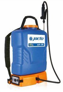 Опрыскиватель Jacto PJBC-20 1223809 фото
