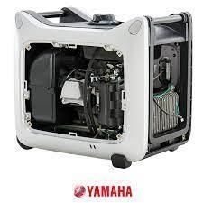 Инверторный бензиновый генератор Atima AY3000i AY3000i фото