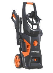 Мойка высокого давления Енергомаш МВ-9232 МВ-9232 фото