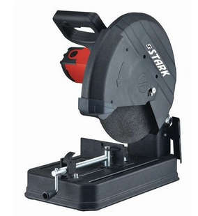 Пила монтажная STARK CS-2800 PROFI (180040060) 180040060 фото