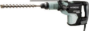 Перфоратор Hitachi DH45ME DH45ME фото
