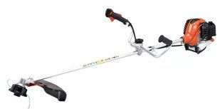Мотокоса бензинова ECHO SRM-3610T/U (1,43 кВт) 81755 фото