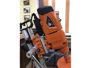 DK-250E CAYKEN DK-250E фото