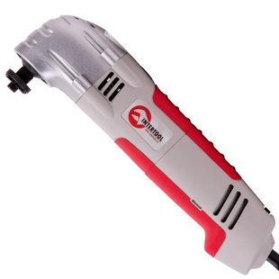 Многофункциональный инструмент INTERTOOL DT-0525 DT-0525 фото