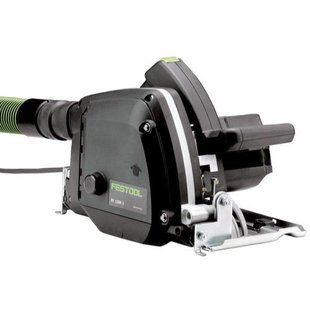 Дисковий фрезер Festool PF 1200 E-Plus Alucobond 574321 фото