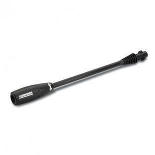 Струйная трубка Vario Power VP 160 Karcher 2.642-726.0 фото