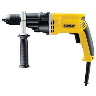 Дрель DeWALT D21441 D21441 фото
