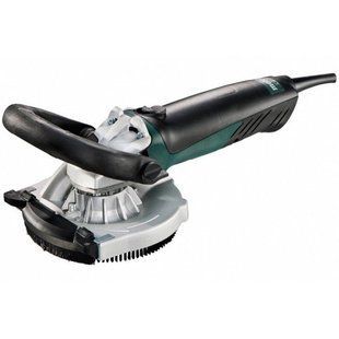 Шлифовальная машина Metabo RS 14-125 603824700 фото