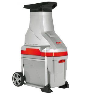 Измельчитель AL-KO MH 2800 Easy Crush 112854 фото