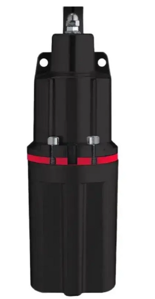 Вібраційний насос Edon VP300/10 VP300/10 фото