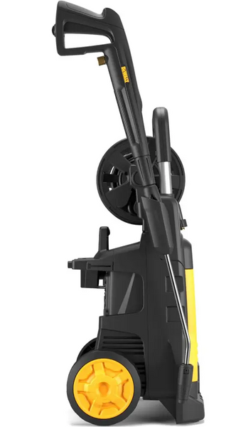 Мийка високого тиску електрична DeWALT DXPW002M-E DXPW002M-E фото