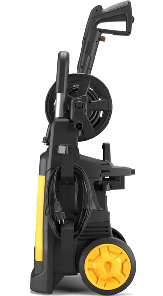 Мийка високого тиску електрична DeWALT DXPW002M-E DXPW002M-E фото