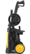 Мийка високого тиску електрична DeWALT DXPW002M-E DXPW002M-E фото 2