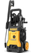 Мийка високого тиску електрична DeWALT DXPW002M-E DXPW002M-E фото 1