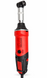 Мини угловая шлифмашина (гравер) FIXTOOL 9315 (FIX9315) FIX9315 фото 3