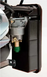 Генератор бензиновый Daewoo GDA 7500E 240712090 фото 3