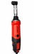 Мини угловая шлифмашина (гравер) FIXTOOL 9315 (FIX9315) FIX9315 фото 2